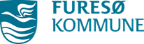 Logo for Furesøkortet